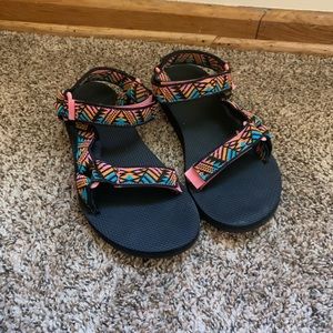 Teva Original Universal